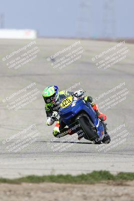 media/Feb-22-2025-CRA (Sat) [[143e2717e7]]/Races/Race 1/
